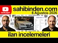 2CR Canli - 6 Agustos 2026