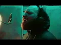Teddy swim - "Broke" (lyrics)