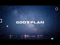 Download Lagu Drake - God's Plan (Clean - Lyrics)