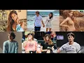 Model I am Pregnant with Alexander Zverev s Child