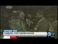 Former Hartford Mayor Milner to be laid to rest