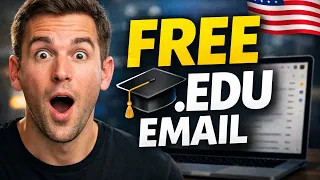 How to Create a US EDU Email Maricopa EDU Email