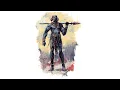 Download Lagu War Drums, An African Confident Boosting Drumming Before And During Battles With Battlefield Horns.