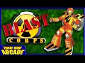 Download Lagu Blast Corps on Nintendo 64 is Just Stupid Fun | Friday Night Arcade
