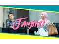 Download Lagu Hafiz Hamidun - Janjiku