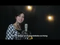 Download Lagu INANG PANGGURUAN - JHON ELYAMAN | COVER BY STELLA SINAGA