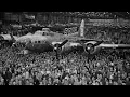 Download Lagu Hermann Göring Laughed At US Plan For 50,000 Planes - Then America Built 100,000