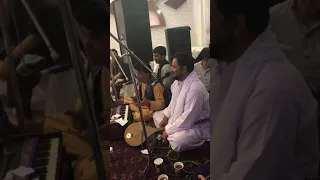 داود نظری شیرجنکی خطرناک 