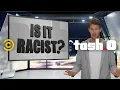 The Best of Tosh 0 s Is It Racist