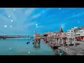 Download Lagu 💙FARTE SAGAR NE VACHAMA SONANI NAGARI💙NEW WHATSAPP STATUS VIDEO💙DRM_EDIT💙