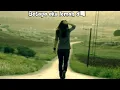 Download Lagu Pusara di lebuhraya HQ lirik 1989 reuploaded