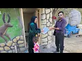 Lagu Of course 👇Freedom at a Heavy Price! The Lawyer’s Arrival in Hajar’s Painful 