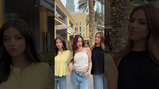 جديد اروع تيك توك بيسان وروان وريان بيسان اسماعيل 