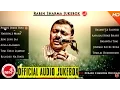 Download Lagu Robin Sharma | Nepali All Time Hit Songs | Audio Jukebox