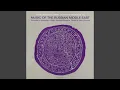 Download Lagu Nemchuponi (Bukhara)