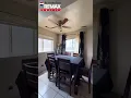 2919 W 2730 S West Valley City UT 84119