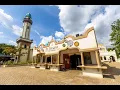 Download Lagu Fata Morgana, Efteling (Timelapse x4)