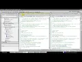VB Scripts Wincc TIA Portal Lession 1 Thay doi kich thuoc va vi tri cac doi tuong trong Wincc
