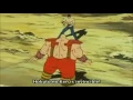 Download Lagu kenshiro vs heart