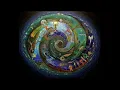 Binary Booster - 13 Trillion Layer