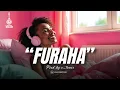 Download Lagu Bongo Flava Instrumental 'FURAHA' | Zouk Type beat 2025