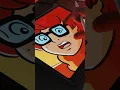 Painting iconic Scooby Doo Characters Time To Draw Episode 716