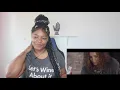 Ledisi - I Blame You (Official Video)