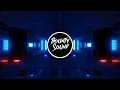 Clean Bandit, Zara Larsson - Symphony (Dash Berlin Remix)