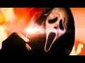 Ghostface at the murder museum Scream 7 FULL First Scene