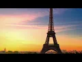 Download Lagu Eiffel Tower song