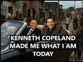 Hank Kunneman Getting Rich off Kenneth Copeland s Heresies
