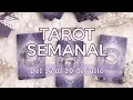 Download Lagu 🔝ESTA SEMANA… HAY SEÑALES PARA TI - Lectura Semanal General del 14 al 20 de julio🔥