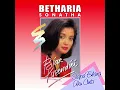 Download Lagu Betharia Sonatha - Siapa Bilang Aku Cinta (Other Version)