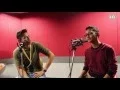 Download Lagu CARTA ERA 40 - Sufian Suhaimi