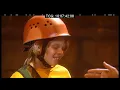 Download Lagu Jungle Run  (S7 E10)