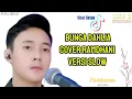 Download Lagu Bunga Dahlia cover Ramdhani viral Tiktok 2024 (lirik video)