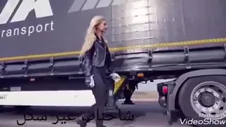 يا شوفير القماره 