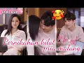 Download Lagu Gadis kaya dipaksa menikah dengan buruh, ternyata dia miliarder tersembunyi! Langsung jatuh cinta!