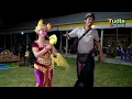 Download Lagu senyum bahagia
