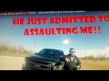 Connally Prison Unit PT 2 TYRANT 830 583 4003 Call Voice your concerns