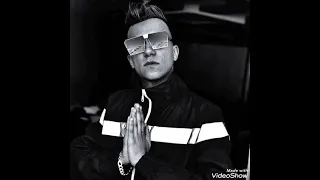 حالة واتس عصام صا صا مهما الدنيا تحاربك 