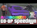 Download Lagu GTA San Andreas Randomized Co-Op/Two Player Speedrun