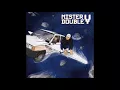MISTER V - Top Album