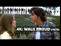 Lagu [4K] Walk Proud (1979) full movie with subtitles