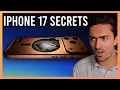 Download Lagu iPhone 17 Pro and Air Deep Dive: Are they HIDING something?