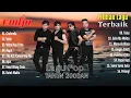 Download Lagu Radja Band - FULL ALBUM | Kumpulan Lagu terbaik Radja 2024