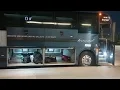 My Greyhound Bus Experience Las Vegas Nevada To Anaheim California