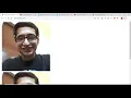 html2canvas take screenshot of specific div in html page html2canvas save Image example