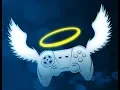 Giant Bomb Extra Life For the Kids Giant Bomb East