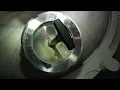 Download Lagu Uzermak CCM 200 Cream Cheese dairy processing machinery